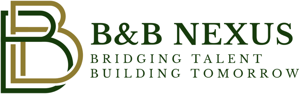 B&B Nexus