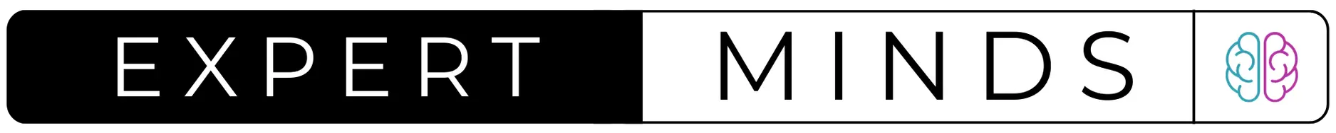 ExpertMinds